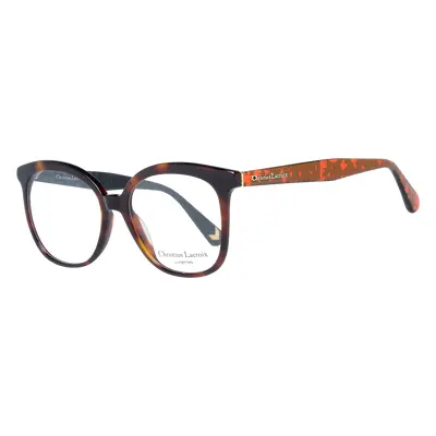 Christian Lacroix Optical Frame