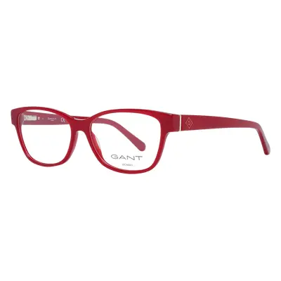 Gant Optical Frame