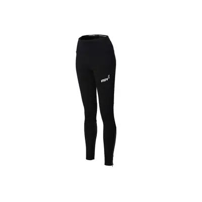 Dámské legíny Inov-8 Race Elite Tight Black