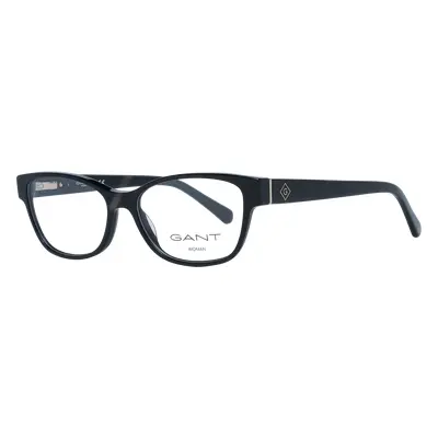 Gant Optical Frame