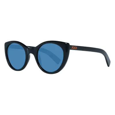 Zegna Couture Sunglasses