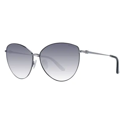 Guess Sunglasses