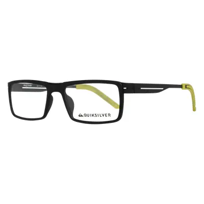 Quiksilver Optical Frame