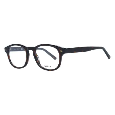 Bally Optical Frame