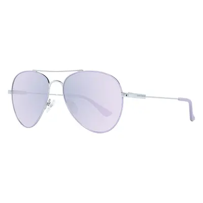 Skechers Sunglasses