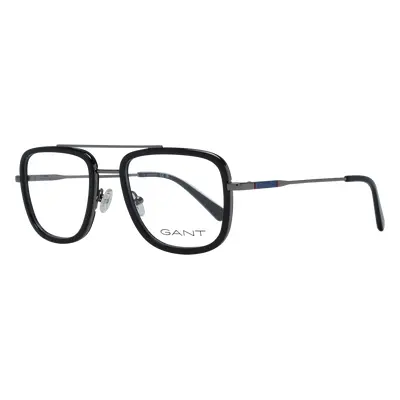 Gant Optical Frame