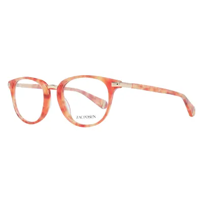 Zac Posen Optical Frame ZDAY RD Dayle