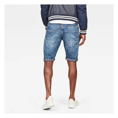 Shorts - G-STAR Arc 3D Blue