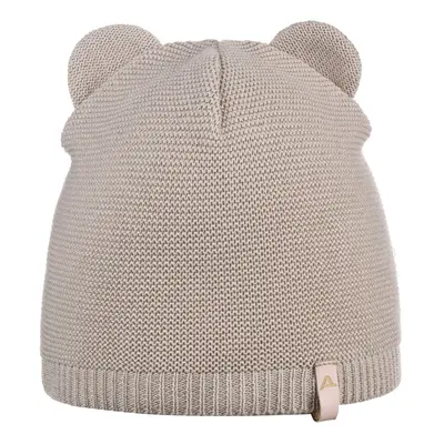 Ander Kids's Hat