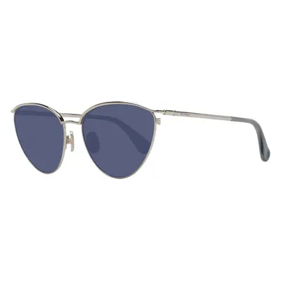 Max Mara Sunglasses