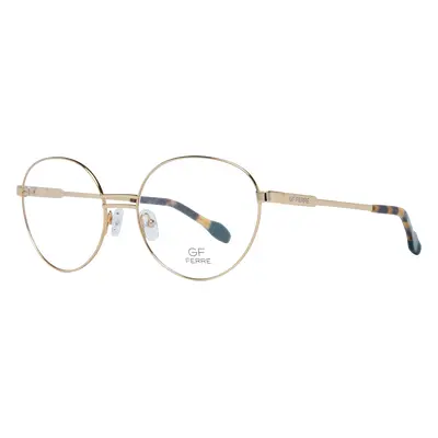 Gianfranco Ferre Optical Frame