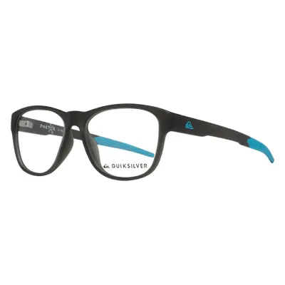 Quiksilver Optical Frame