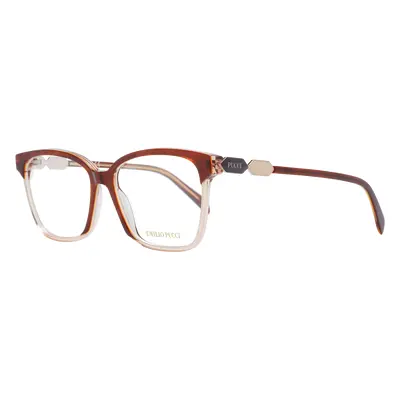 Emilio Pucci Optical Frame