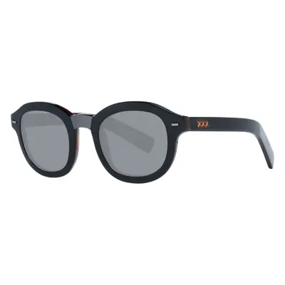 Zegna Couture Sunglasses