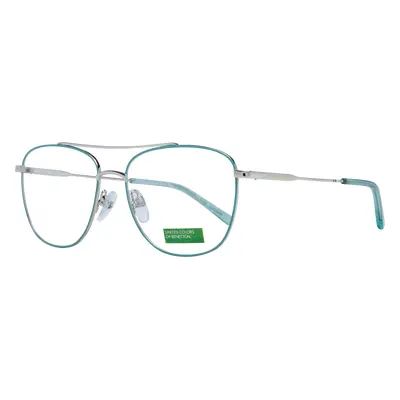 Benetton Optical Frame