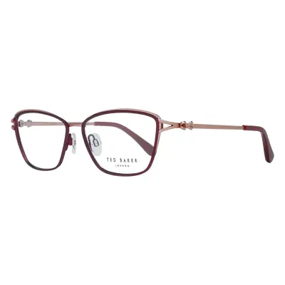 Ted Baker Optical Frame