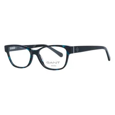 Gant Optical Frame