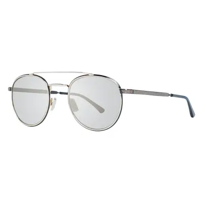 Jimmy Choo Sunglasses