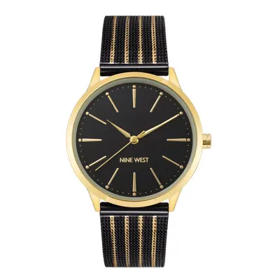 Nine West Watch