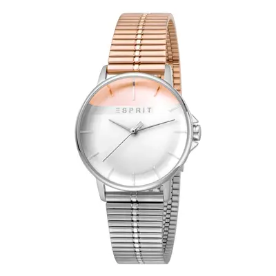 Esprit Watch