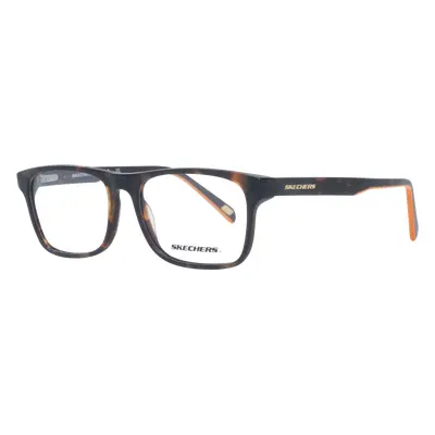 Skechers Optical Frame