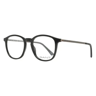 Gant Optical Frame