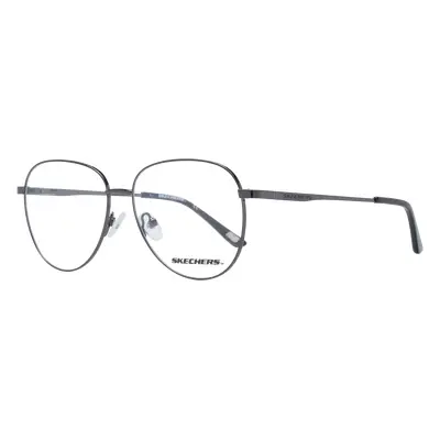 Skechers Optical Frame