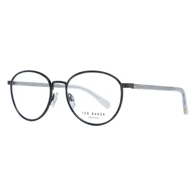 Ted Baker Optical Frame