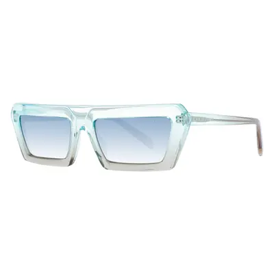 Emilio Pucci Sunglasses