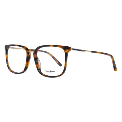 Pepe Jeans Optical Frame