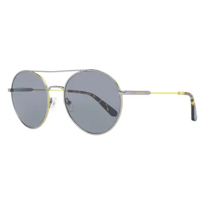 Gant Sunglasses