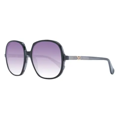 Max Mara Sunglasses