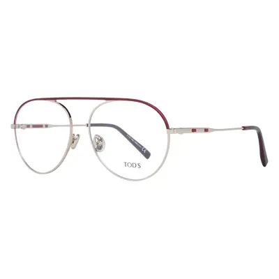 Tods Optical Frame