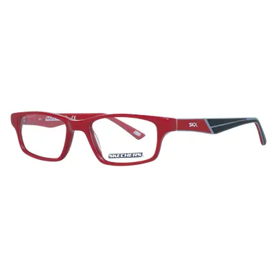 Skechers Optical Frame