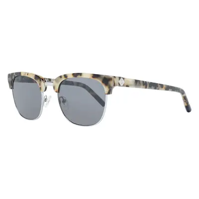 Gant Sunglasses