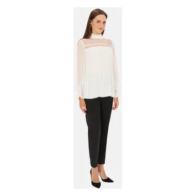 L`AF Woman's Blouse Laura