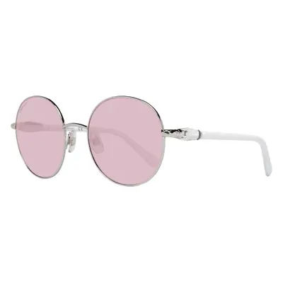 Swarovski Sunglasses