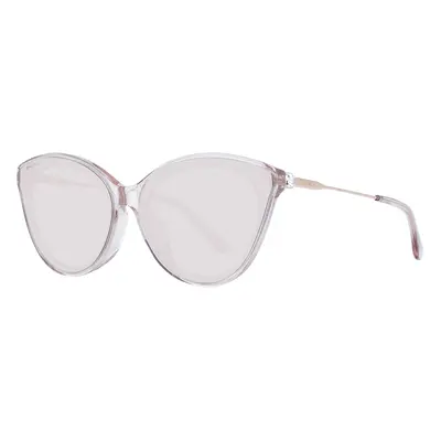 Jimmy Choo Sunglasses