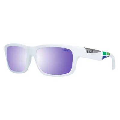 Bolle Sunglasses