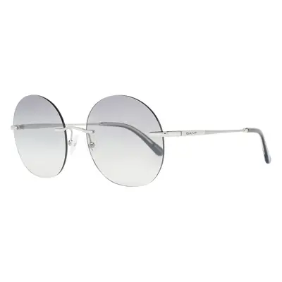 Gant Sunglasses