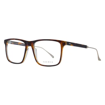 Sandro Optical Frame