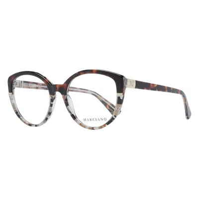 Marciano by Guess Optical Frame