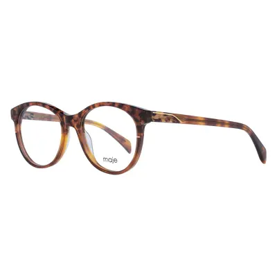 Maje Optical Frame