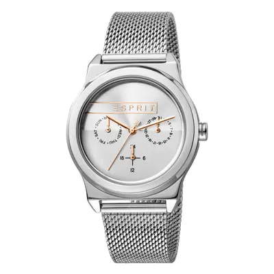 Esprit Watch