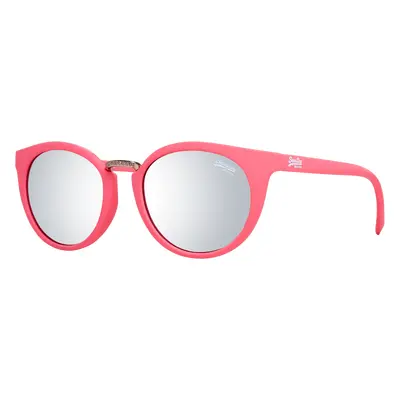 Superdry Sunglasses