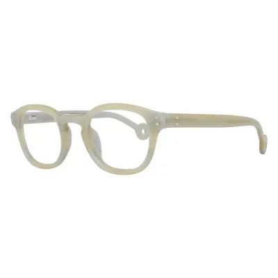 Hally & Son Optical Frame