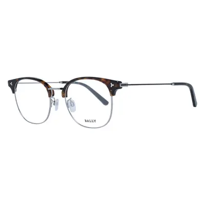 Bally Optical Frame