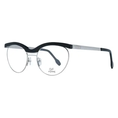 Gianfranco Ferre Optical Frame