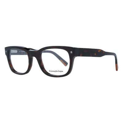 Ermenegildo Zegna Optical Frame