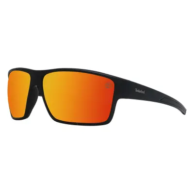 Timberland Sunglasses